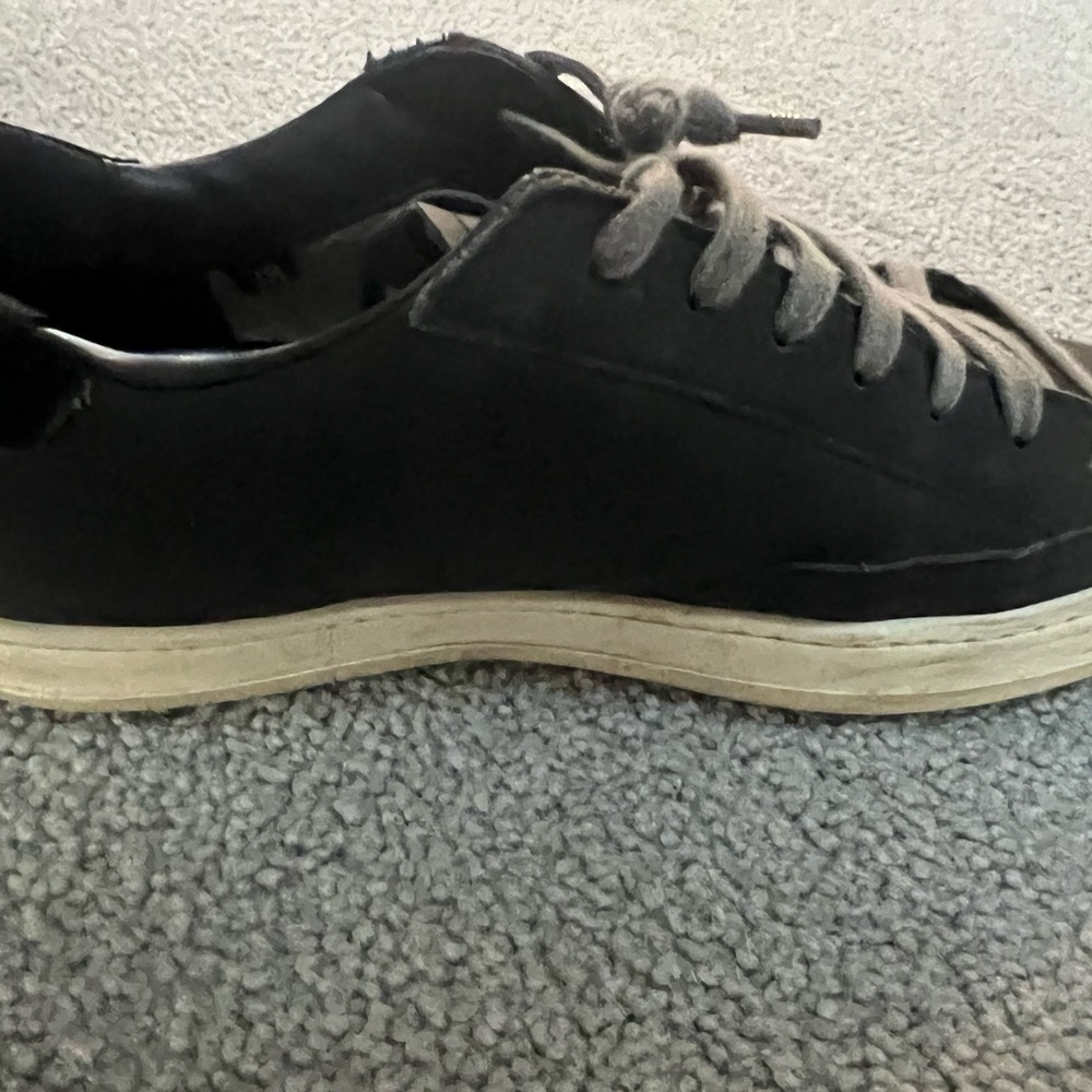 P448 Jack sneakers - Picture 5 of 7
